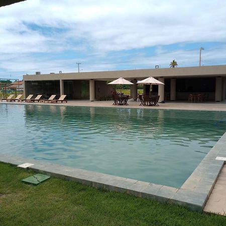 Casa Mati Sao Miguel Dos Milagres, Acessibilidade. Villa Exterior foto